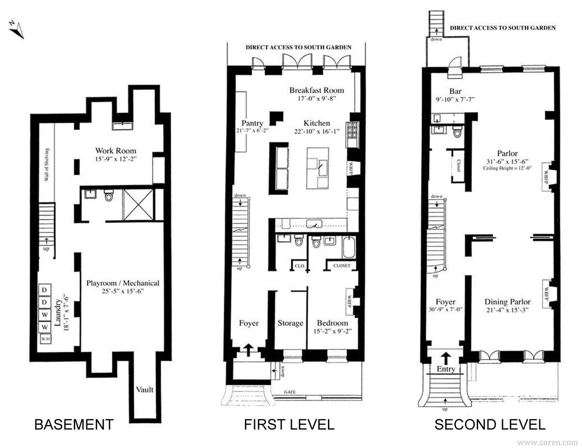 1220-w14.jpg
