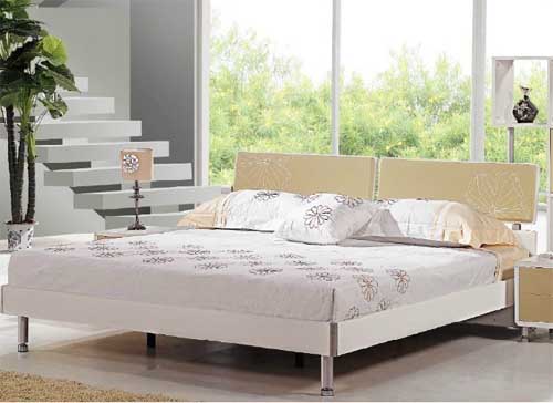 25-新家装修时卧室床具的选择.jpg