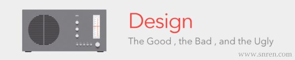 design-1.jpg