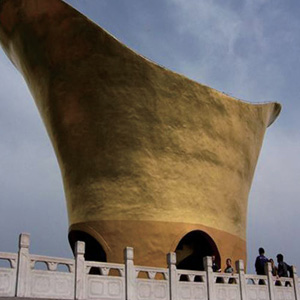 design-13.jpg