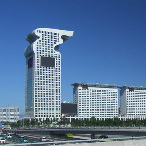design-11.jpg