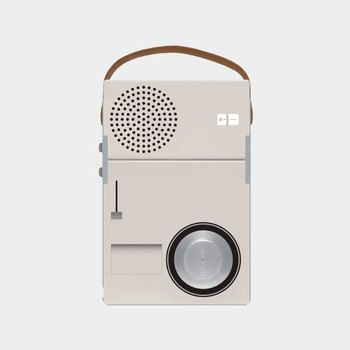 design-16.jpg