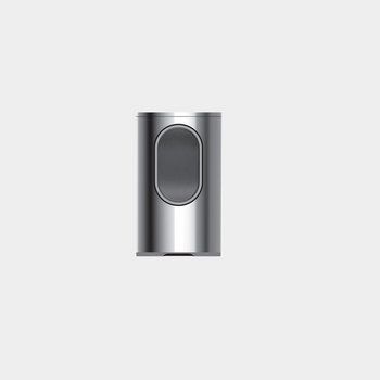 design-20.jpg