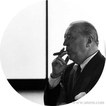 Mies_van_der_Rohe.jpg