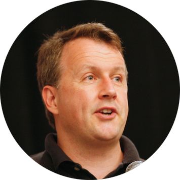paul.graham.jpg