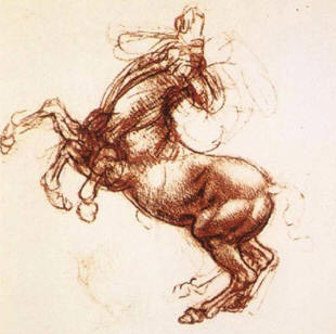 leonardo-da-vinci-horse-7.jpg