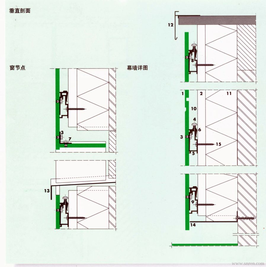 背挂005.jpg