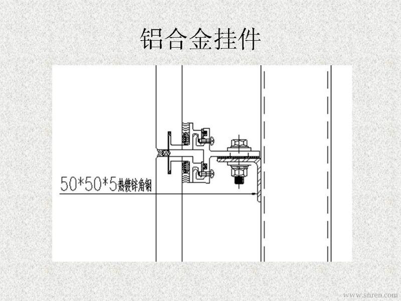 1224-a13.jpg
