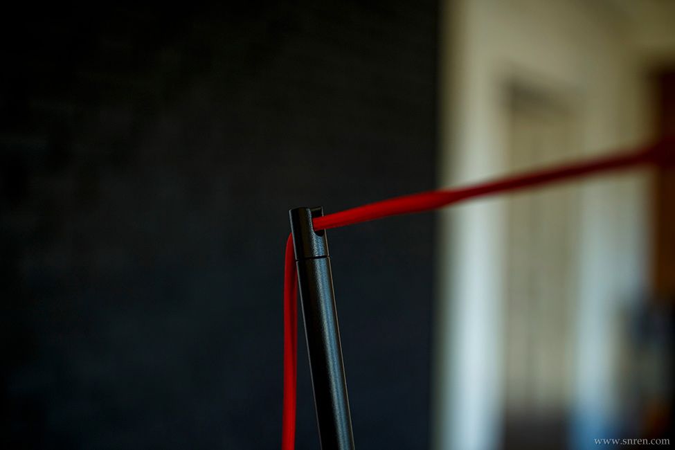 1225-x08.jpg