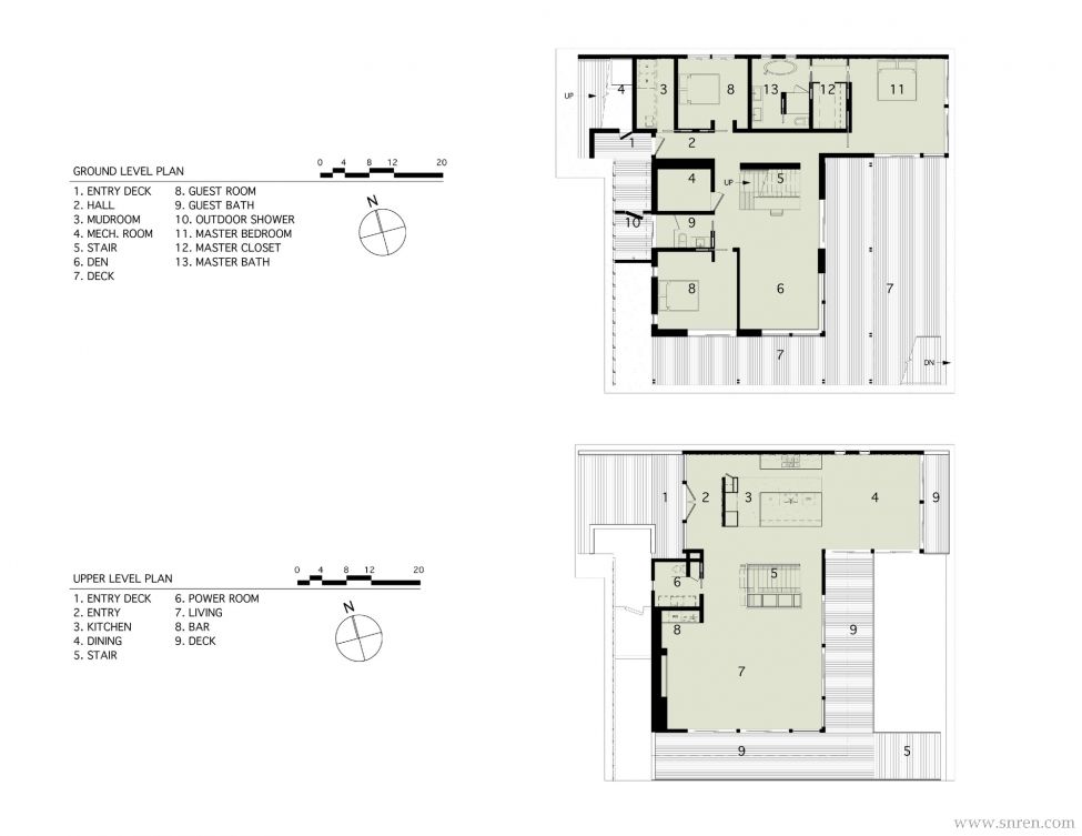 1225-v13.jpg