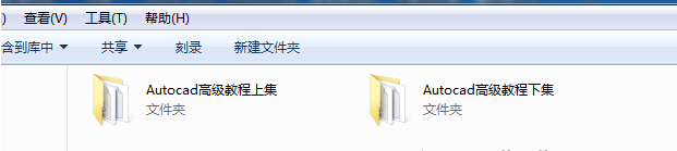 1225113115.jpg