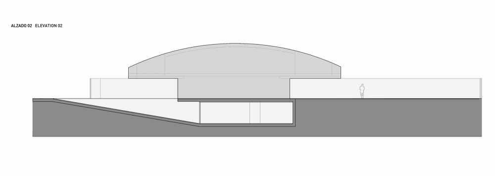 19.png