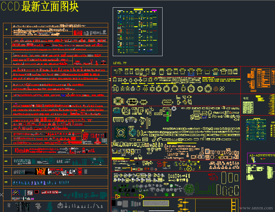 1227-16.png