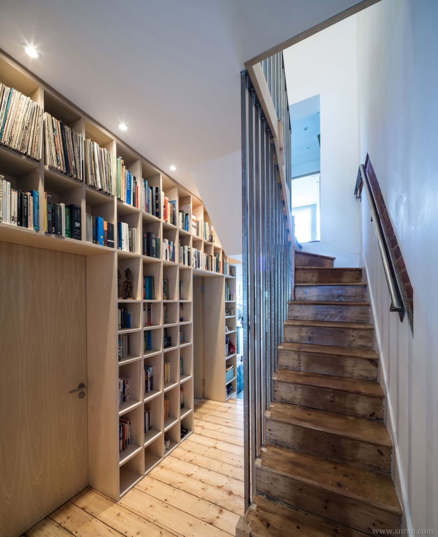 1230-x07.jpg