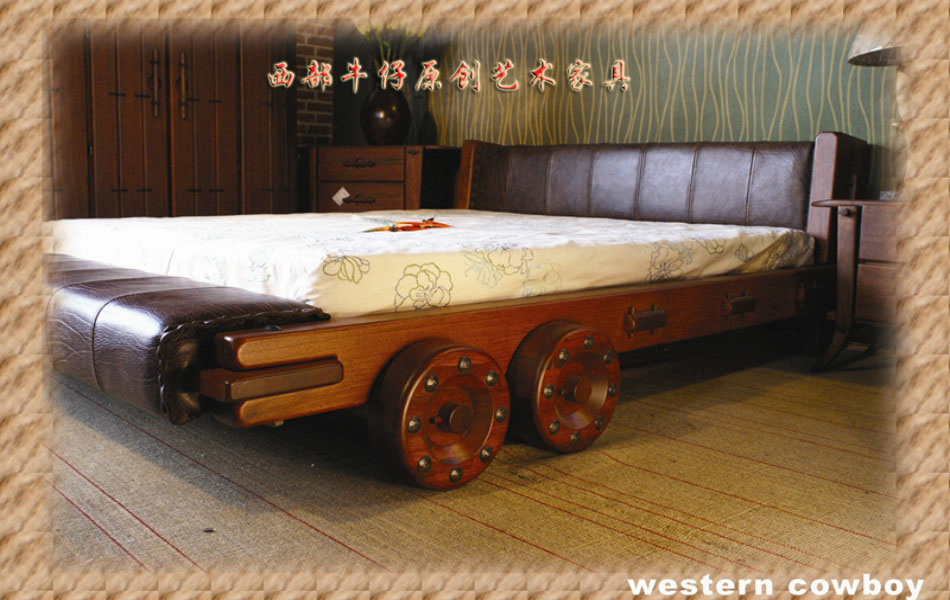 bed.jpg