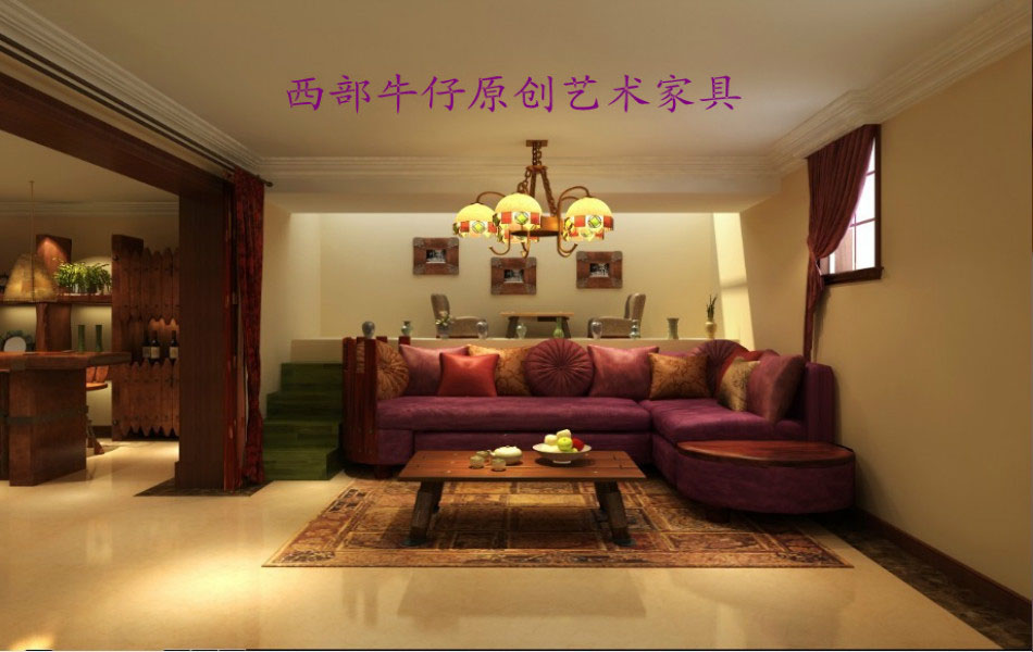 sofa.jpg