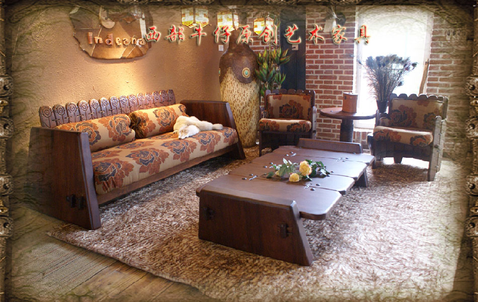 sofa1.jpg