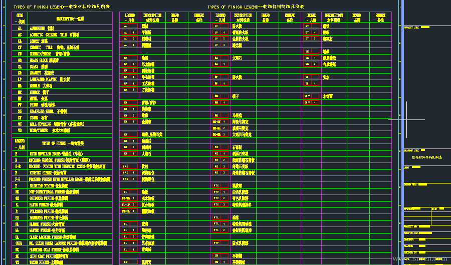 105-35.png
