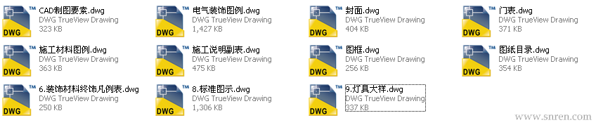 105-33.png