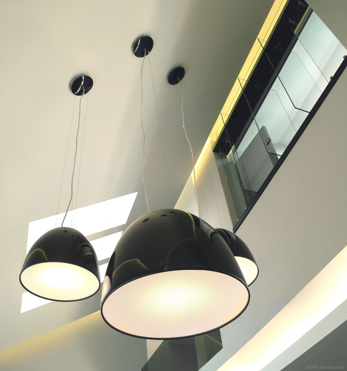 105-x11.jpg