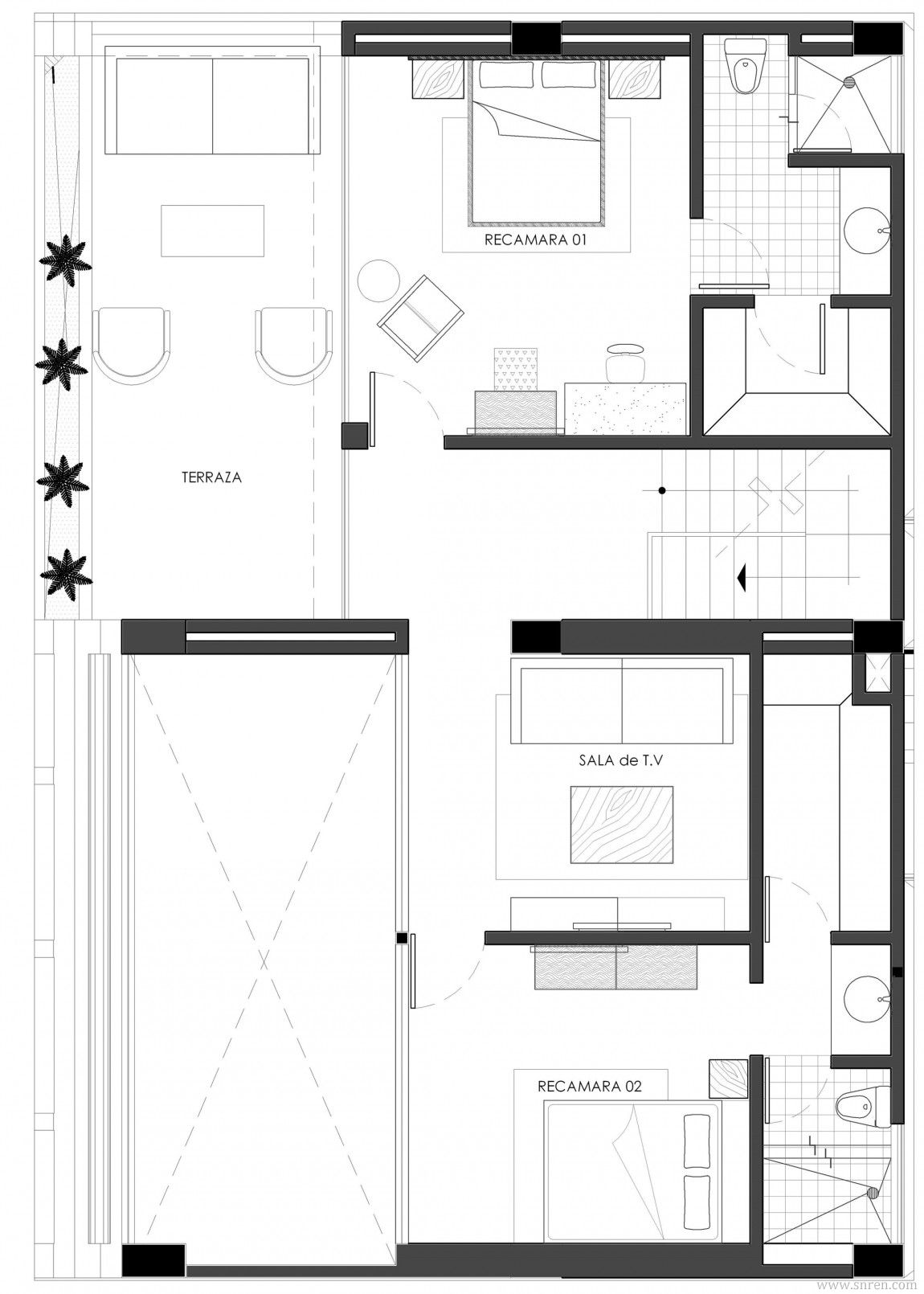 105-x14.jpg