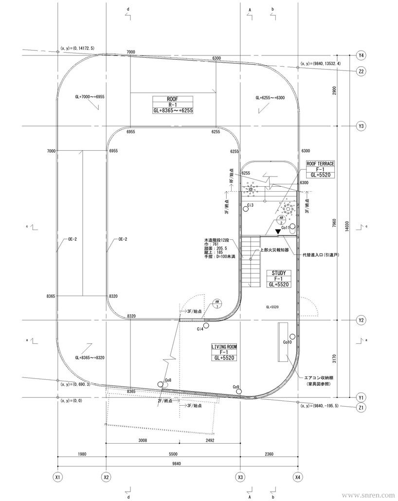108-y24.jpg