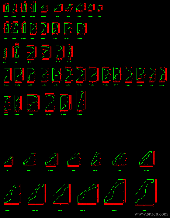 112-26.png