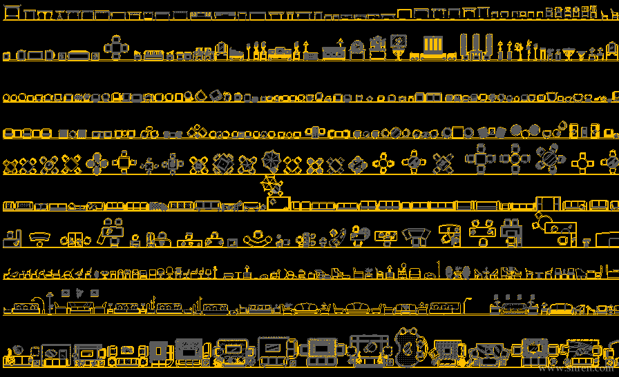 112-30.png