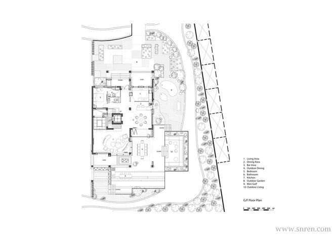 113-t10.jpg