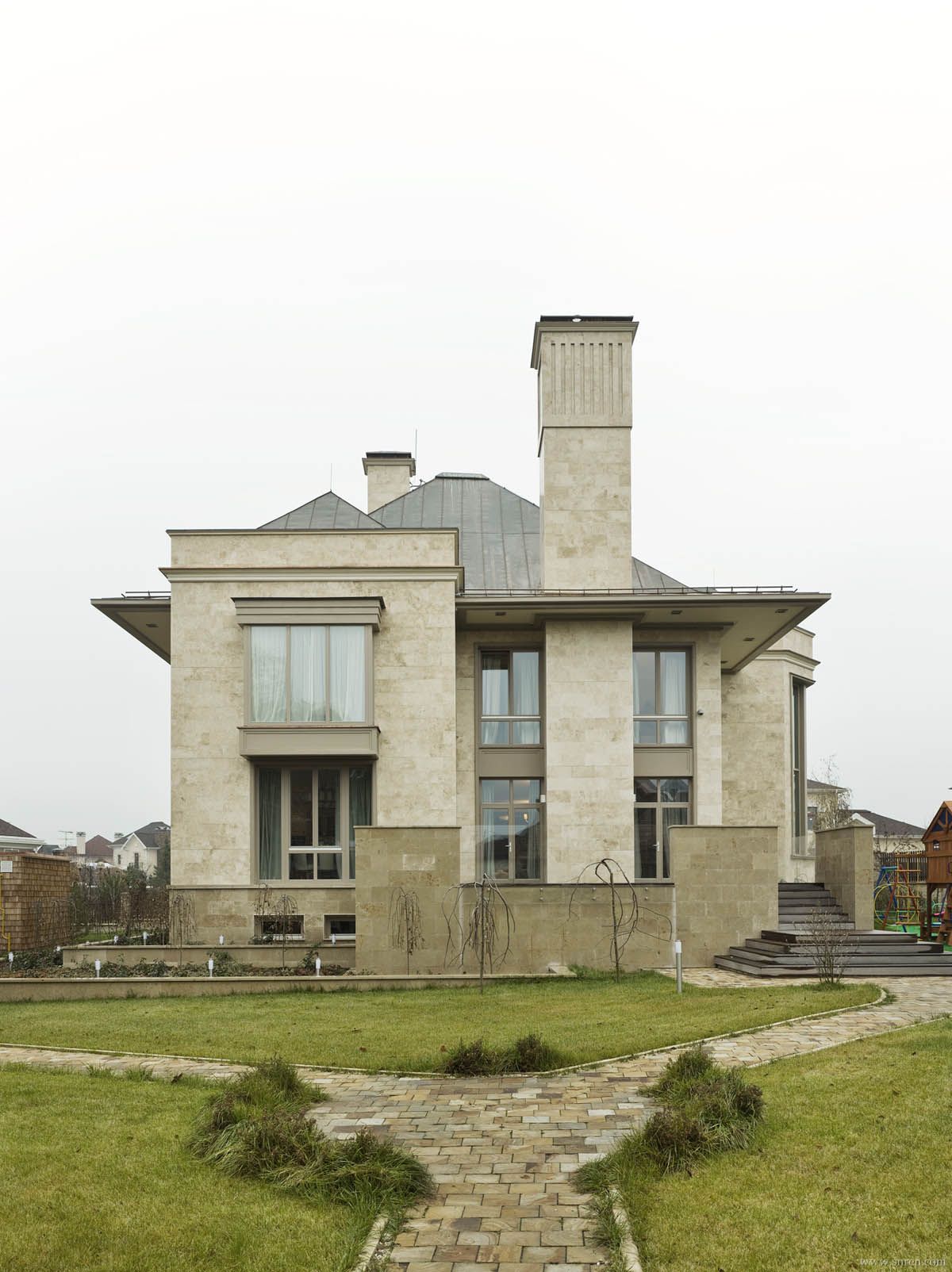 113-s18.jpg