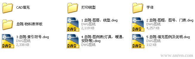 114-04.png