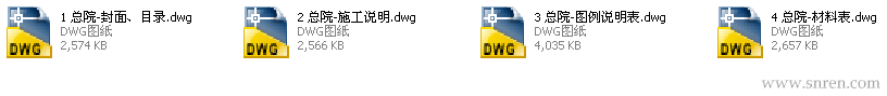 114-03.png