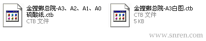114-05.png
