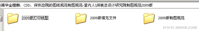 114-07.png