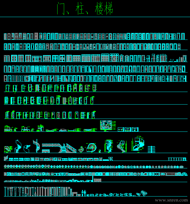 114-17.png