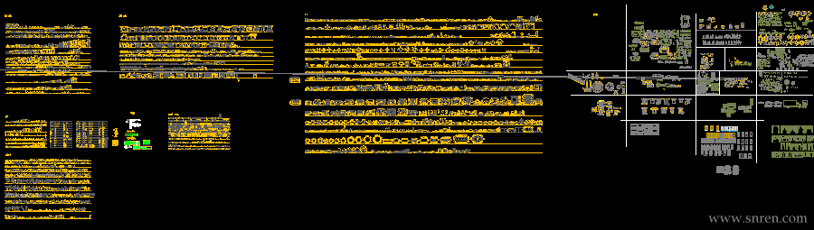 114-09.png