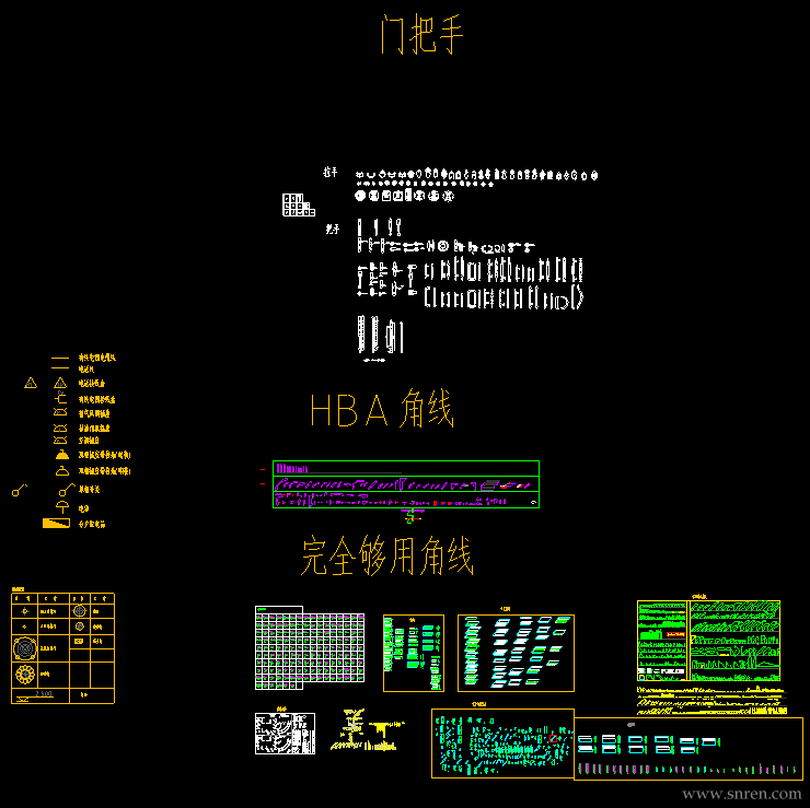 114-13.png