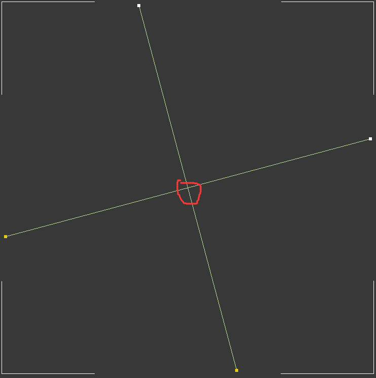 6]FNW](3~WJD[CY@DB2DQRI.png
