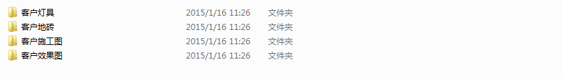 12.png