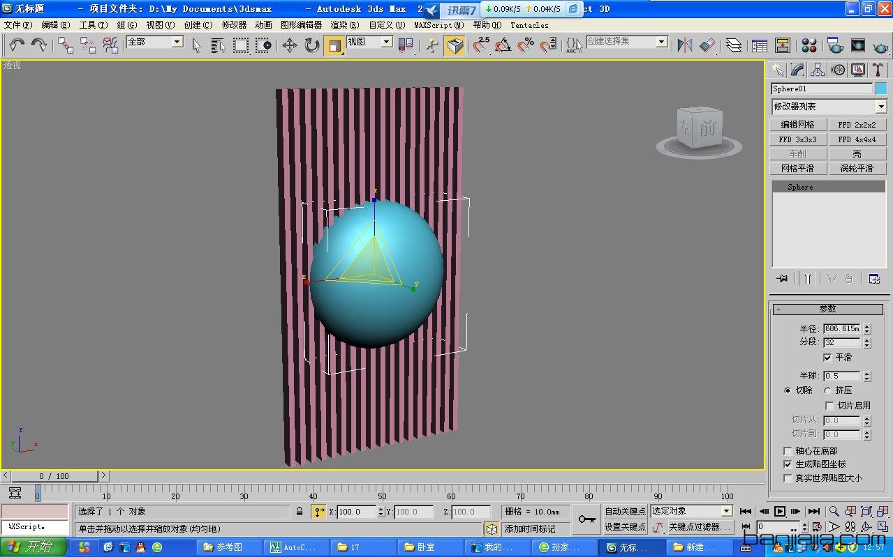 130650ww6qwvzp6wqpjj66.jpg