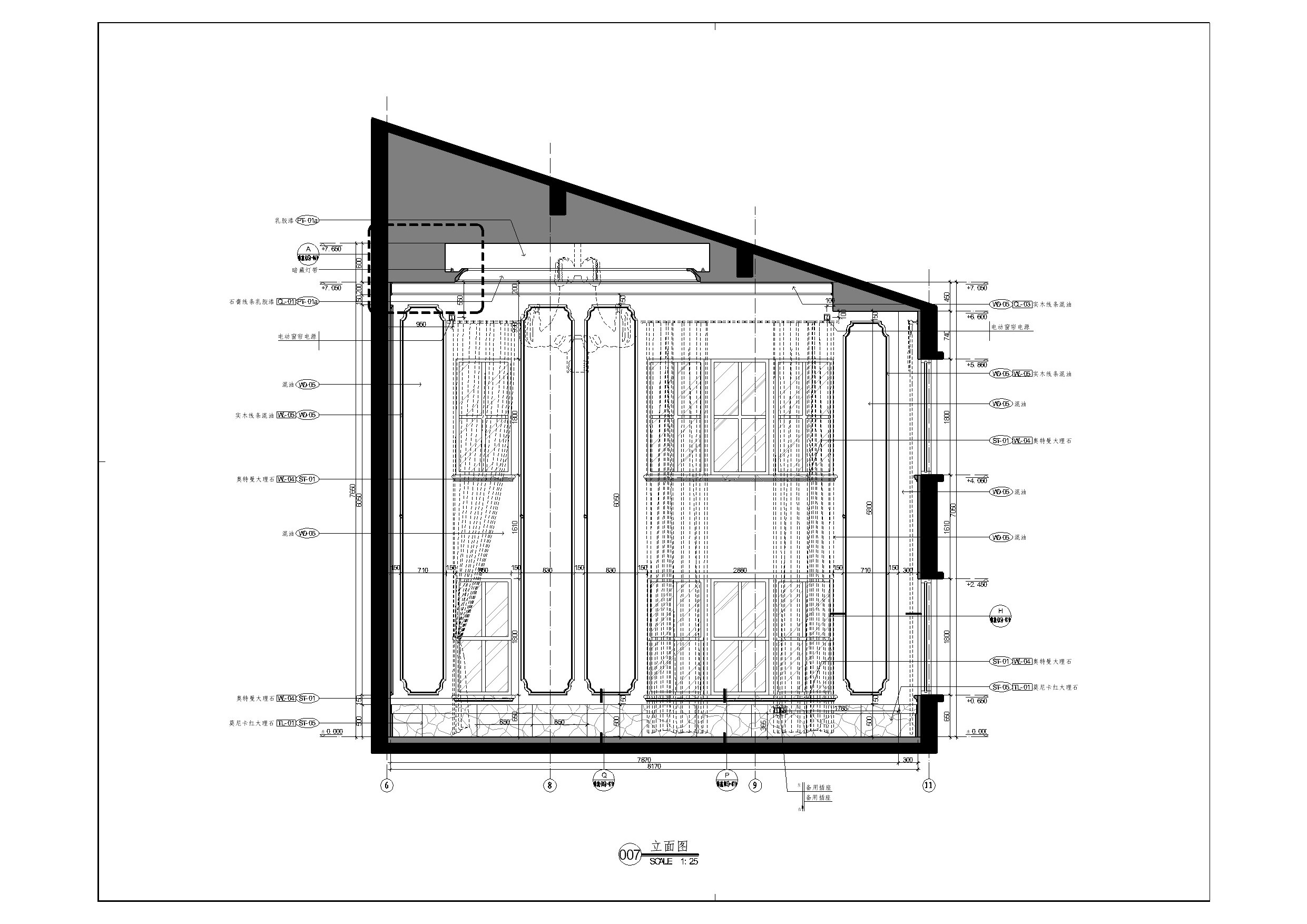 1F_PDF-010.jpg