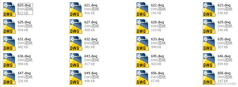 118-23.png