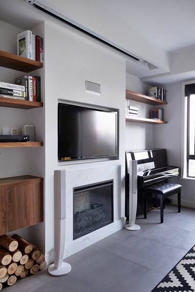 119-w10.jpg