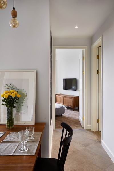 119-w14.jpg