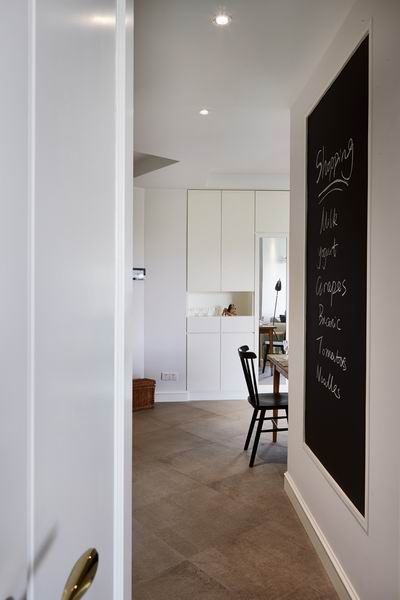 119-w16.jpg