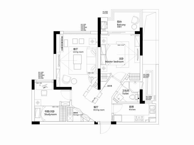 119-w28.jpg
