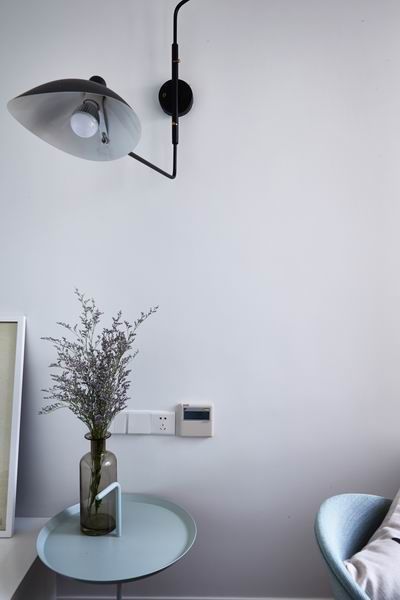 119-w21.jpg