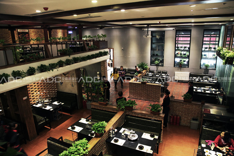 西区餐厅 (2).jpg