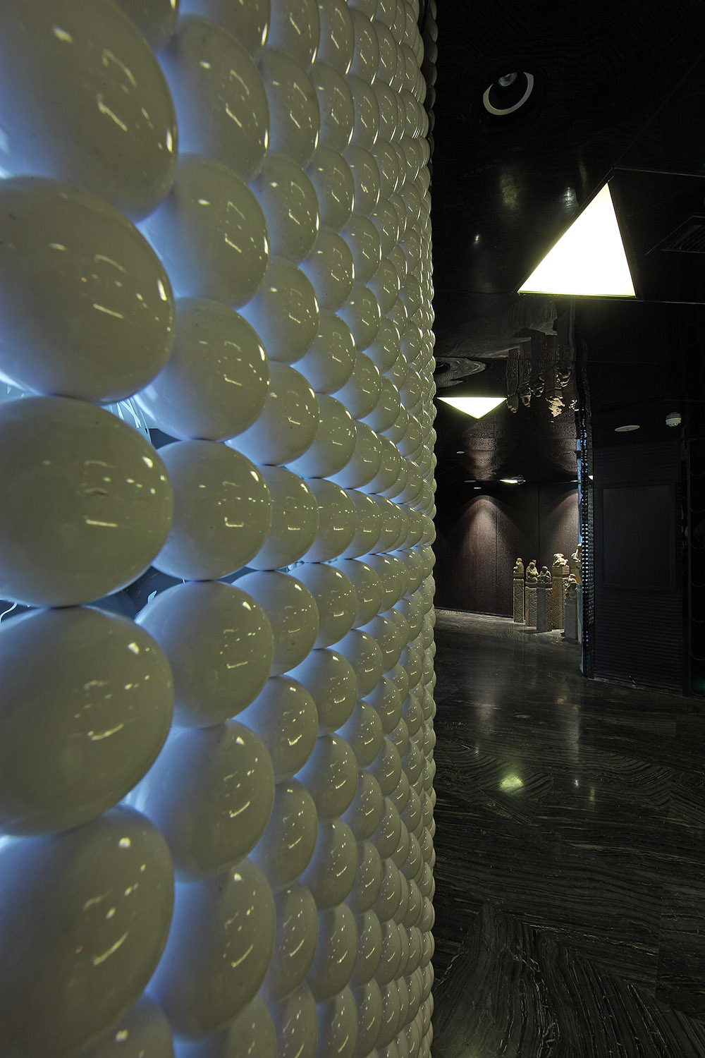 DPP_0054.jpg