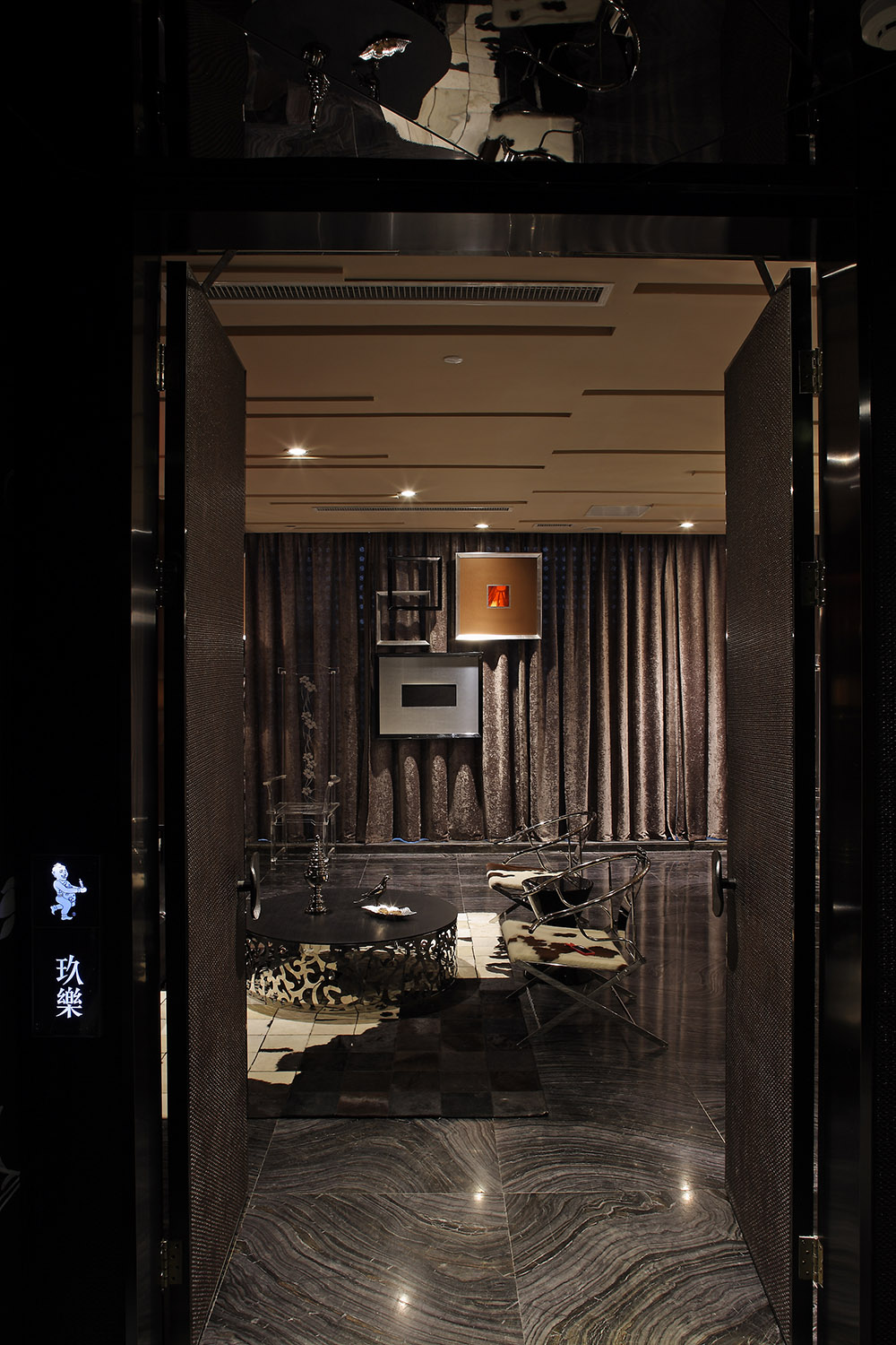 DPP_0083.jpg